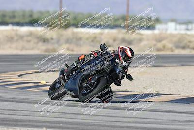 media/Nov-30-2025-TrackXperience (Sun) [[c0061d280f]]/2-Level 2/Session 3 (Turn 16)/